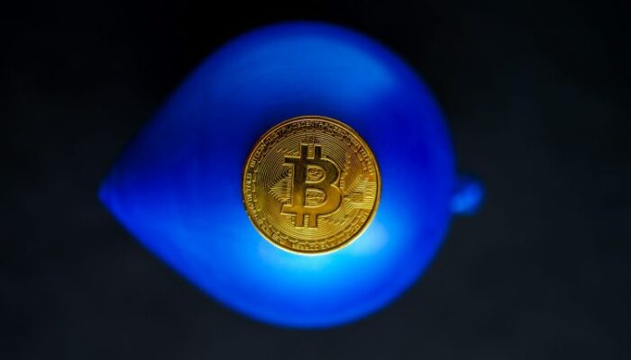 bitcoin-outshines-all-in-2025,-official-report-from-russian-central-bank-says