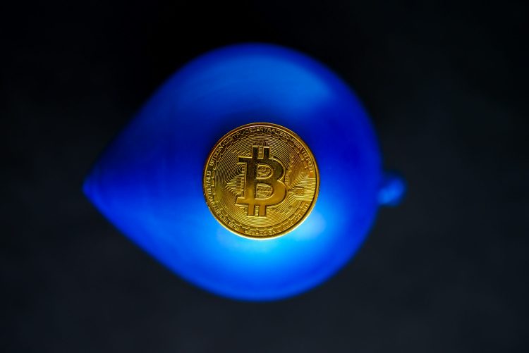 bitcoin-outshines-all-in-2025,-official-report-from-russian-central-bank-says