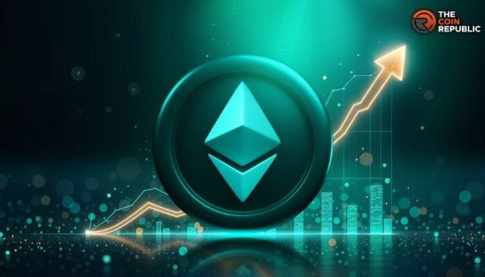 ethereum-price-risks-further-crash-to-$2,350-with-lower-lows-formation