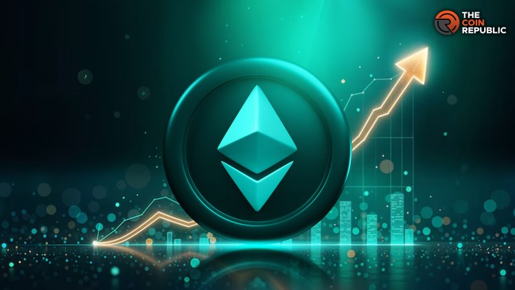 ethereum-price-risks-further-crash-to-$2,350-with-lower-lows-formation