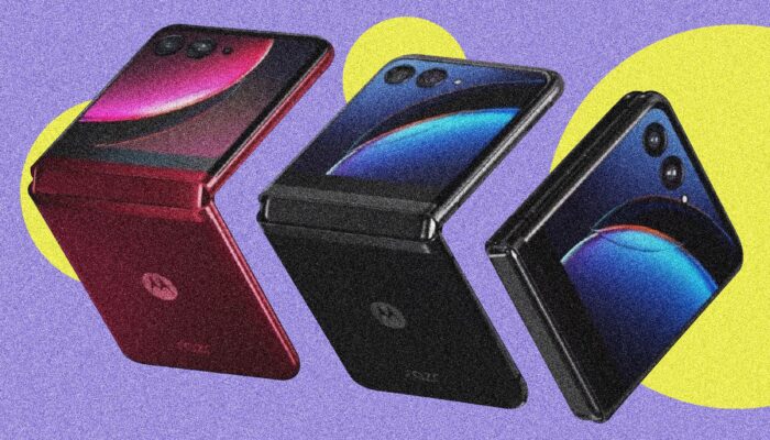 the-best-folding-phones