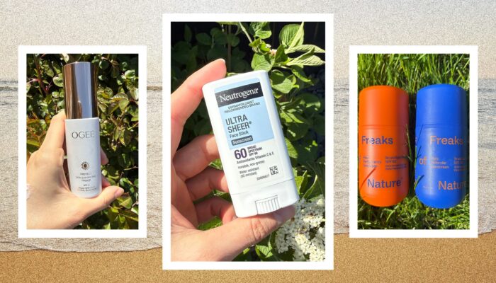 the-best-sunscreens-for-every-body