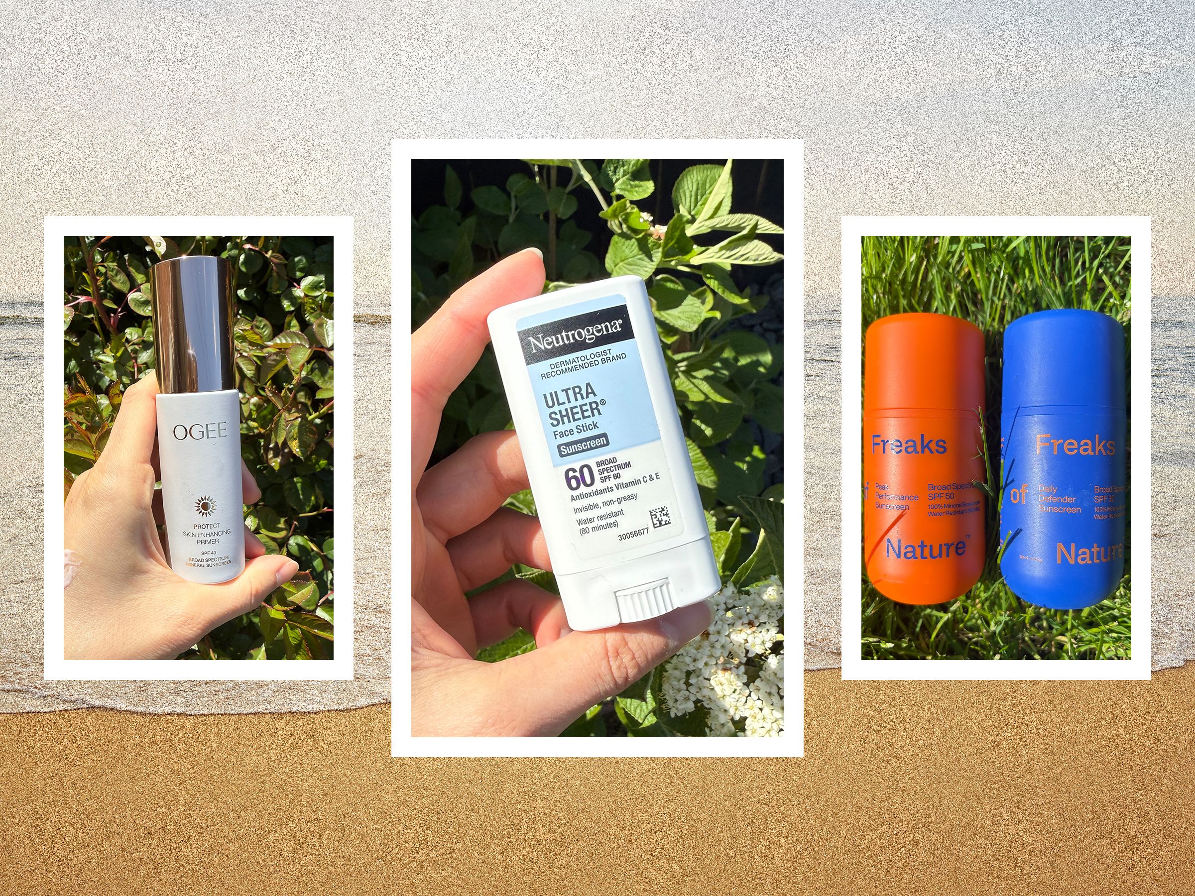 the-best-sunscreens-for-every-body