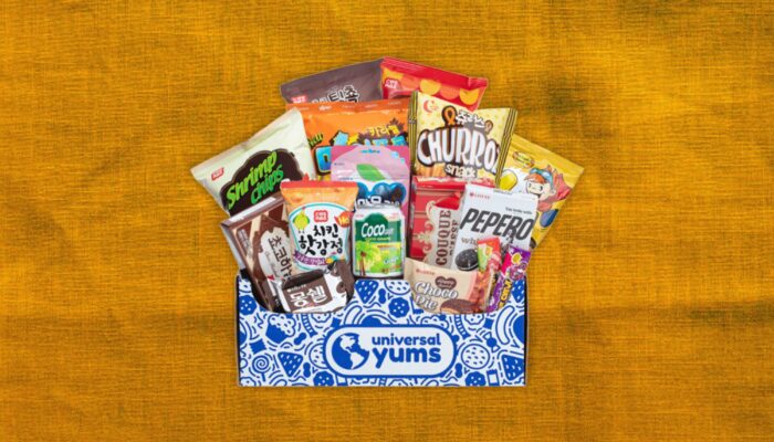 14-fun-subscription-boxes-for-kids-of-all-ages