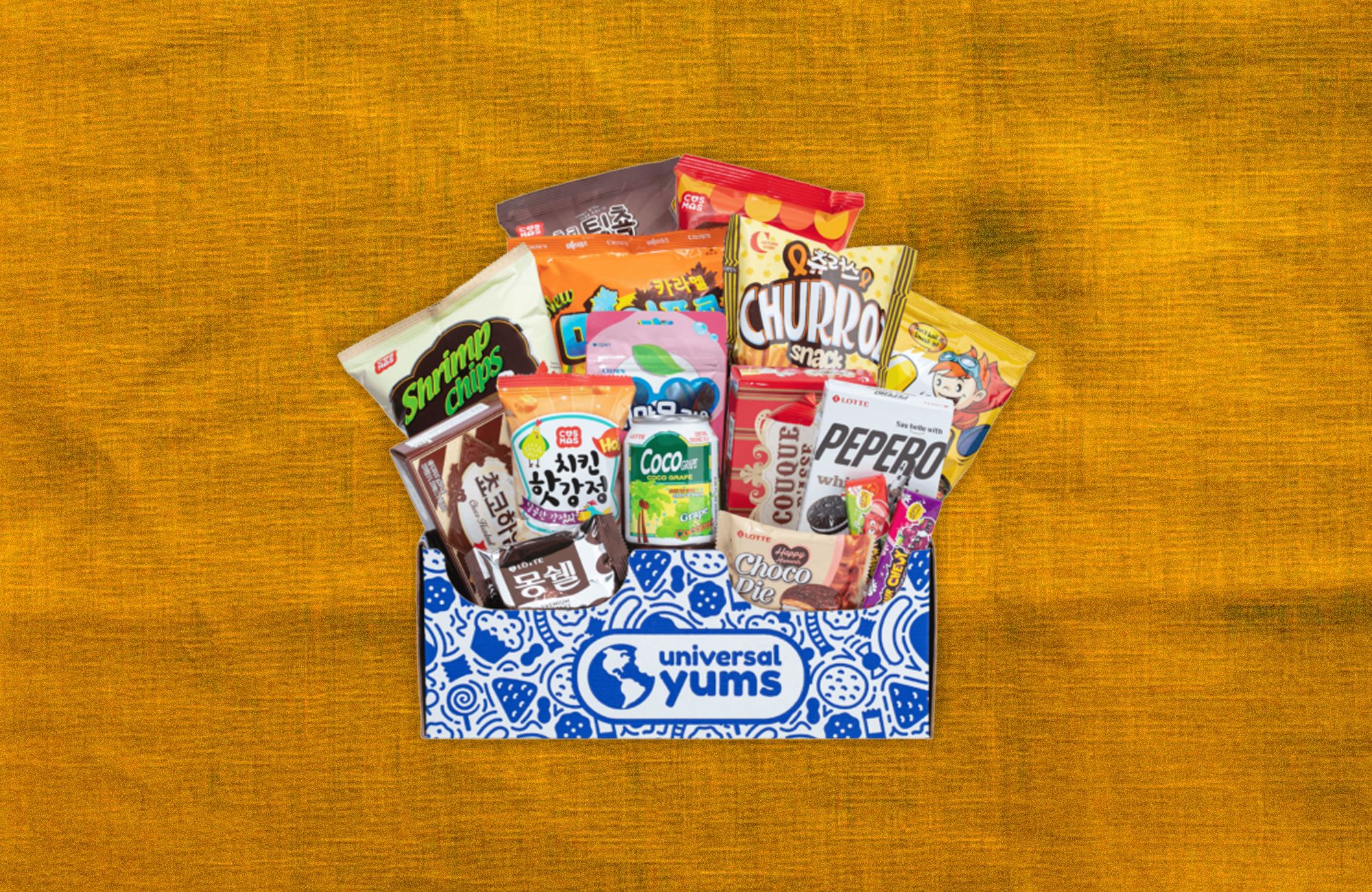 14-fun-subscription-boxes-for-kids-of-all-ages