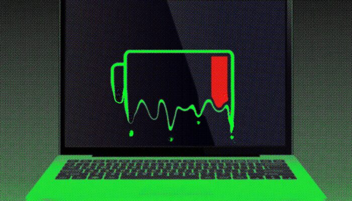 how-to-reduce-the-battery-drain-caused-by-your-web-browser