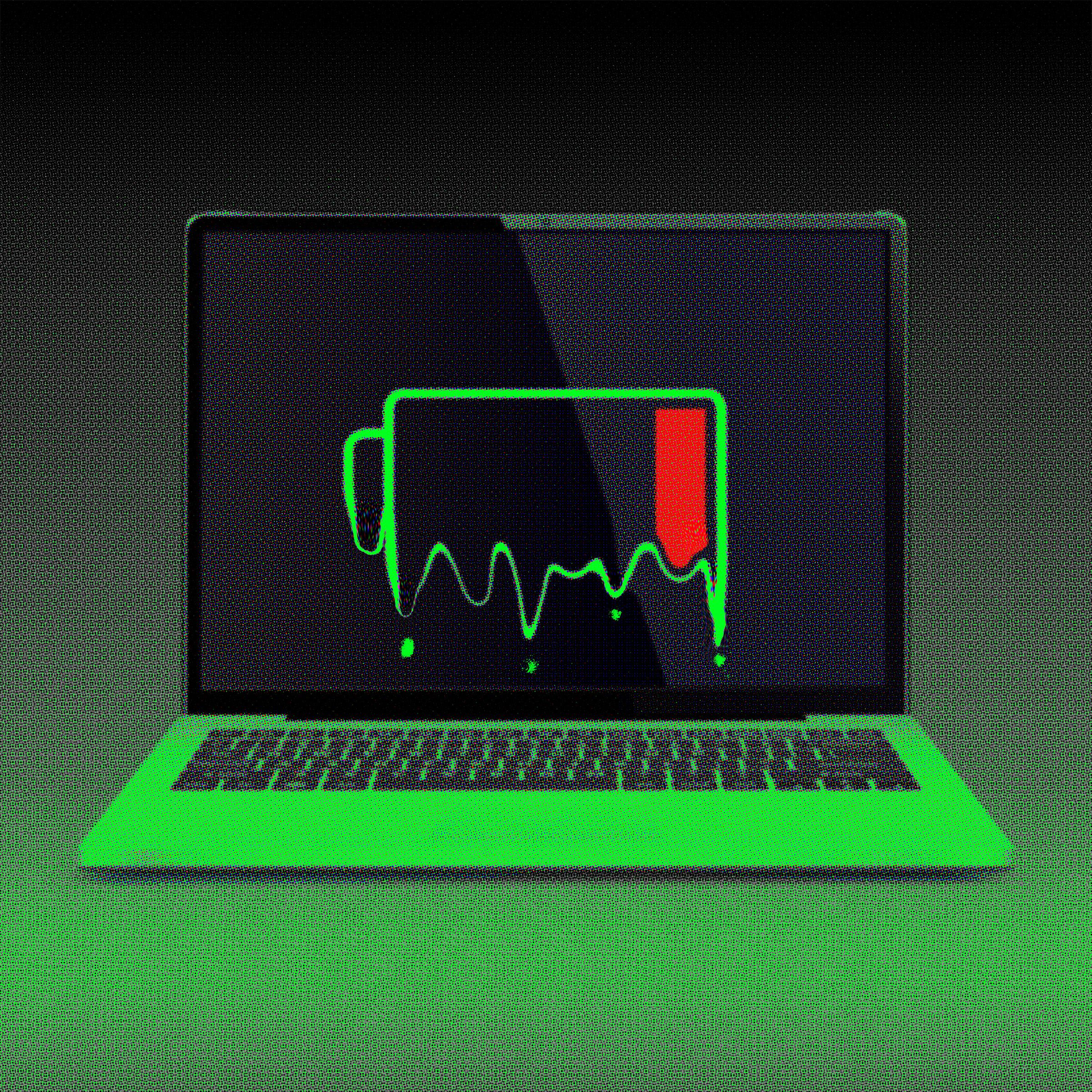 how-to-reduce-the-battery-drain-caused-by-your-web-browser