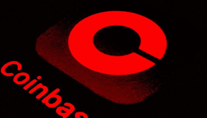 coinbase-will-reimburse-customers-up-to-$400-million-after-data-breach