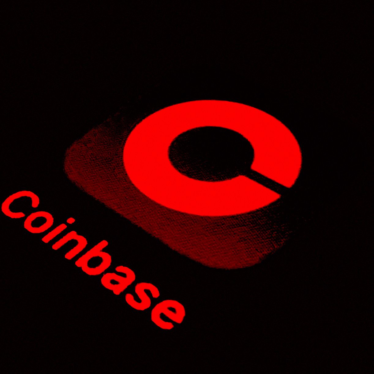 coinbase-will-reimburse-customers-up-to-$400-million-after-data-breach