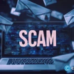 $265m-crypto-scam:-new-zealand-man-caught-in-fbi-led-probe