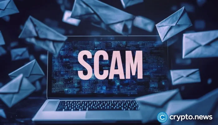 $265m-crypto-scam:-new-zealand-man-caught-in-fbi-led-probe