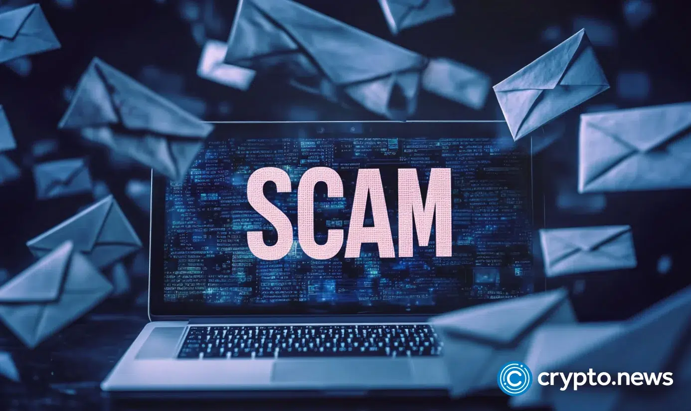 $265m-crypto-scam:-new-zealand-man-caught-in-fbi-led-probe