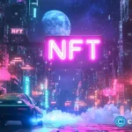 nft-sales-jump-17%-to-$130.7m,-newcomer-collection-boasts-470%-sales-growth