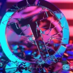 tether-tightens-grip-as-stablecoin-market-cap-hits-$243b
