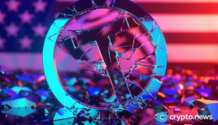 tether-tightens-grip-as-stablecoin-market-cap-hits-$243b