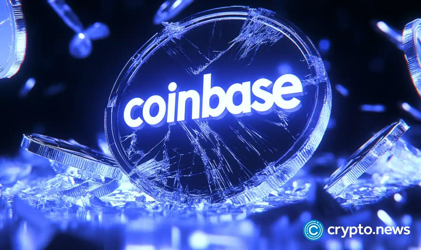 hack?-sec-probe?-coinbase-stock-soars-despite-difficult-week