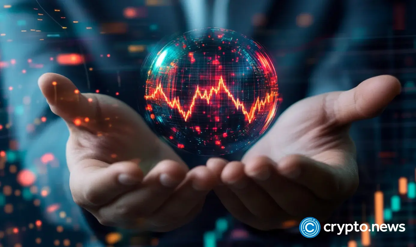 why-is-the-crypto-market-crashing,-and-will-the-bull-run-resume?