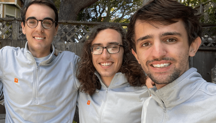 y-combinator-startup-firecrawl-is-ready-to-pay-$1m-to-hire-three-ai-agents-as-employees