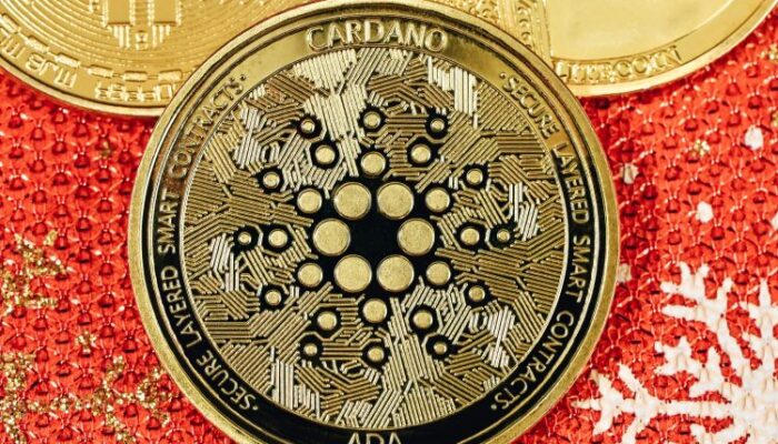 cardano-market-structure-says-crash-is-coming,-but-$0.9-is-still-in-the-cards