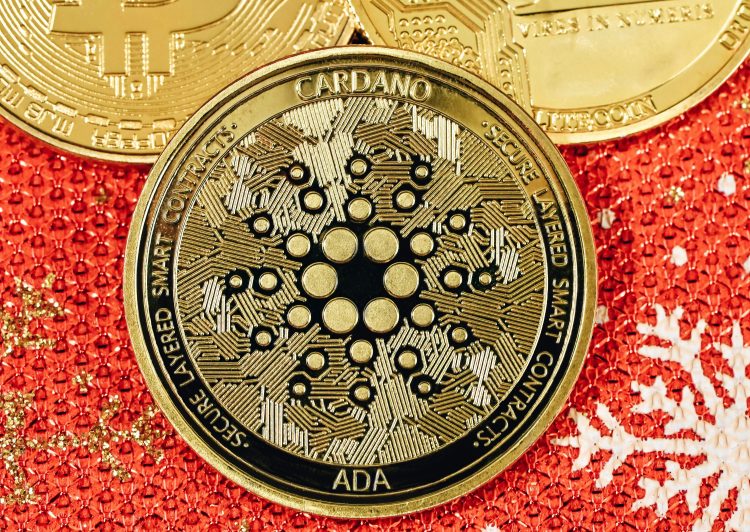 cardano-market-structure-says-crash-is-coming,-but-$0.9-is-still-in-the-cards