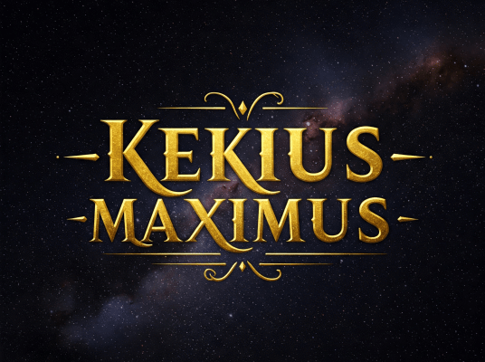 elon-musk-becomes-‘kekius-maximus’—meme-coin-soars-120%