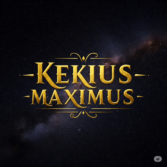 elon-musk-becomes-‘kekius-maximus’—meme-coin-soars-120%