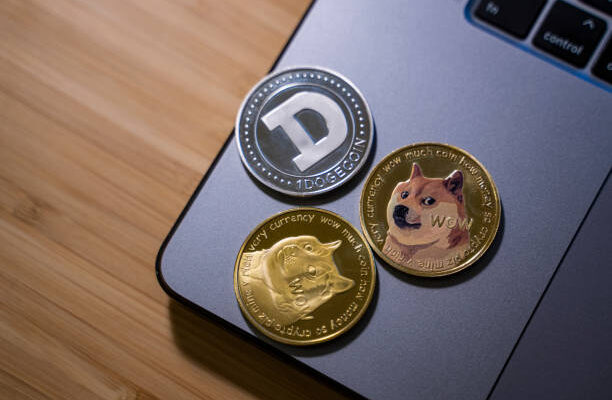 $40-billion-worth-of-xrp-on-the-move-–-where-are-they-headed?