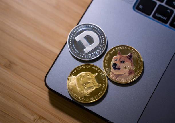 $40-billion-worth-of-xrp-on-the-move-–-where-are-they-headed?