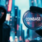 coinbase-breach-strikes-paypal-mafia-royalty,-sequoia-capital-boss