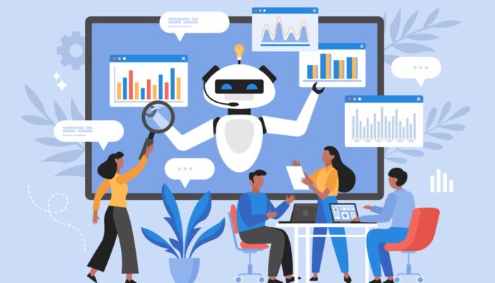 mit-disavows-doctoral-student-paper-on-ai’s-productivity-benefits