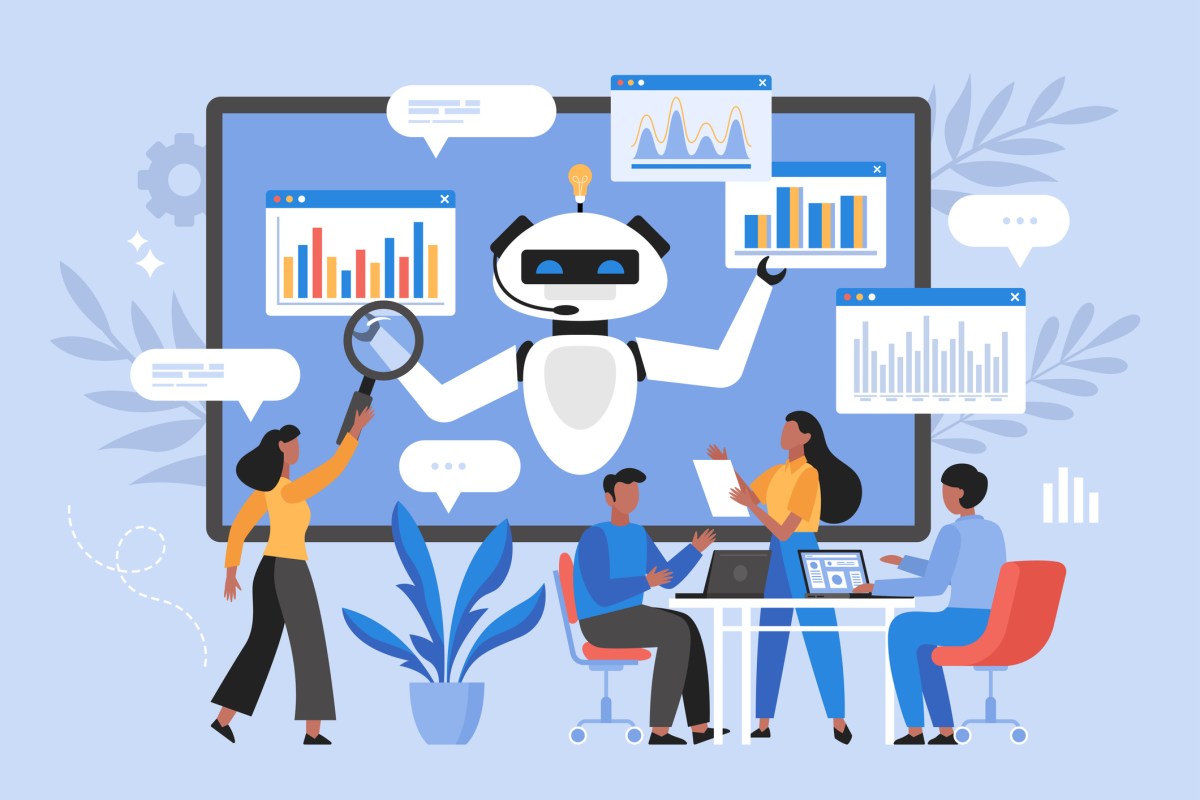 mit-disavows-doctoral-student-paper-on-ai’s-productivity-benefits