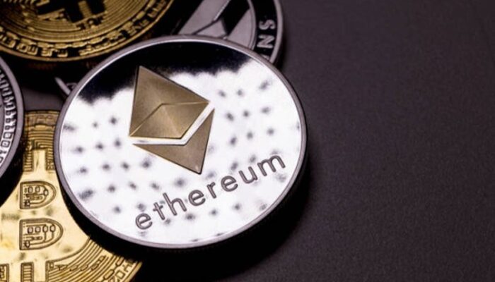 ethereum-headed-for-crucial-encounter-at-$4,000-–-here’s-why