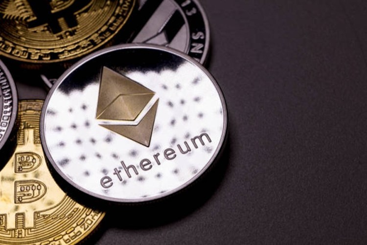 ethereum-headed-for-crucial-encounter-at-$4,000-–-here’s-why