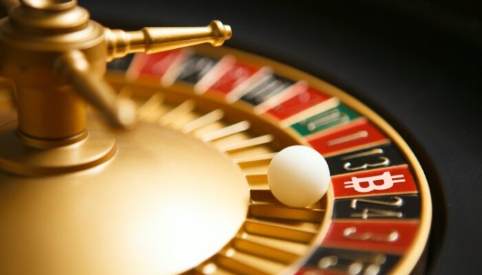 bitcoin-options-market-signals-further-upside-potential-for-btc-price:-new-ath-soon?