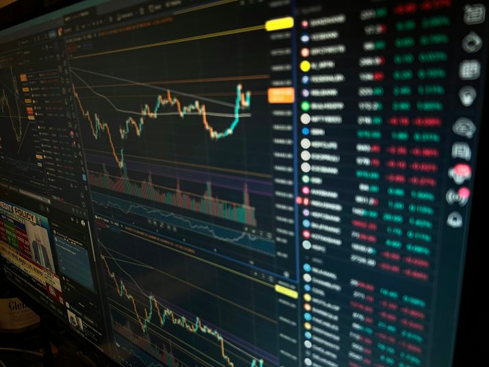 trump-token-mania:-over-6,000%-pump-or-classic-solana-trap?