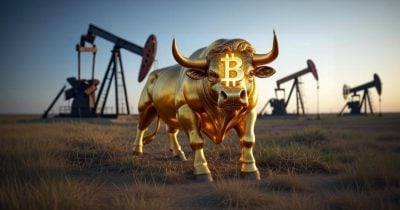 texas’-bitcoin-reserve-bill-heads-to-key-reading-before-final-floor-vote