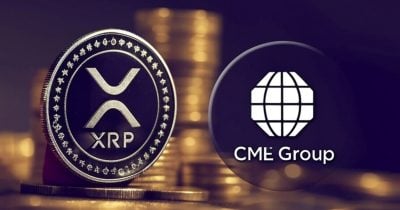 cme-group-set-to-launch-xrp-futures-on-monday-amid-legal-setback-for-sec-and-ripple