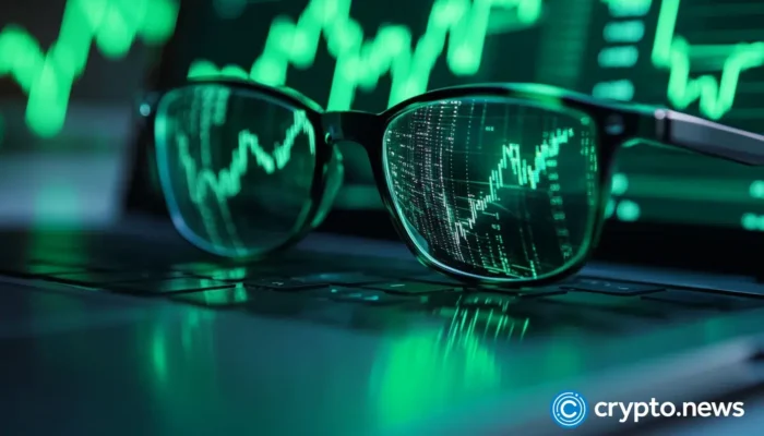 polkadot-price-pulls-back-after-30%-surge,-xyzverse-rallies-past-$13m-in-presale