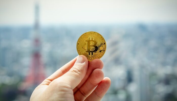bitcoin-price-could-be-preparing-for-fresh-wave-of-volatility-—-here’s-why