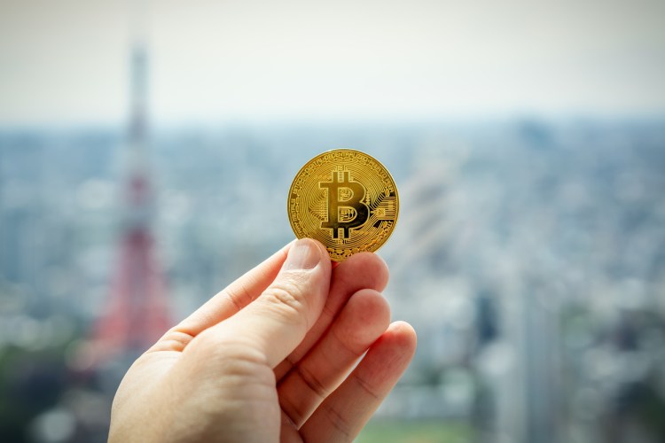 bitcoin-price-could-be-preparing-for-fresh-wave-of-volatility-—-here’s-why