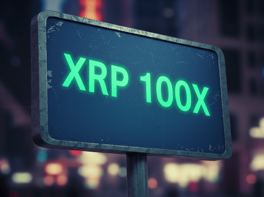 xrp-100x-gains-coming?-the-future-is-closer-than-you-think—analyst