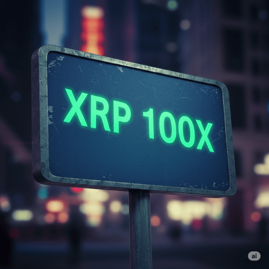 xrp-100x-gains-coming?-the-future-is-closer-than-you-think—analyst