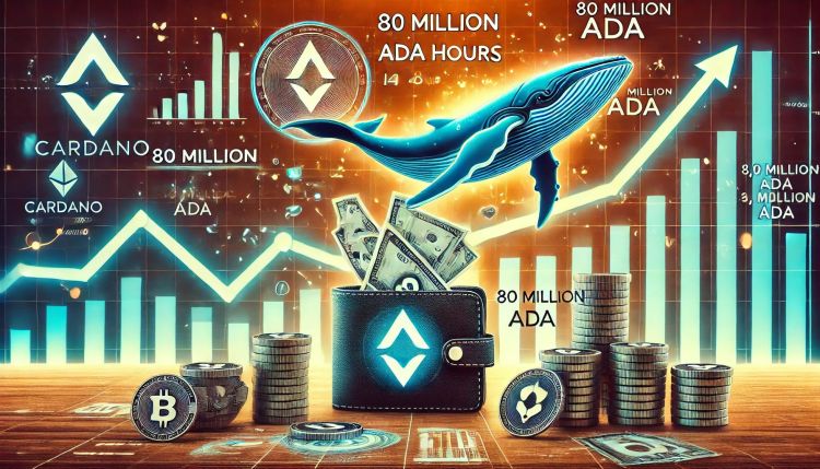 cardano-whale-activity-spikes-–-80-million-ada-added-in-48-hours