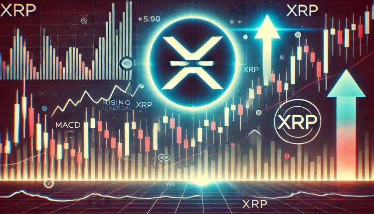 xrp-flashes-bullish-signal-–-technical-indicator-hints-at-imminent-rebound