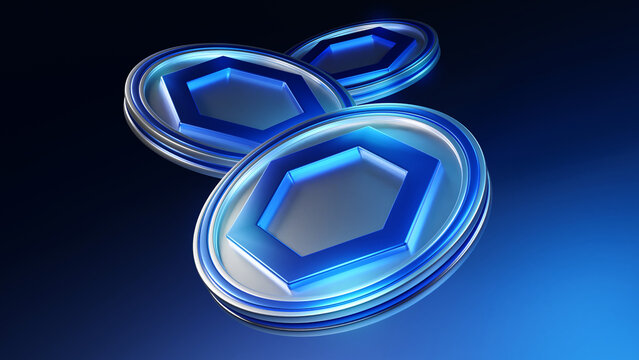 chainlink-in-the-mist-—-a-$15.85-reversal-may-clear-the-path