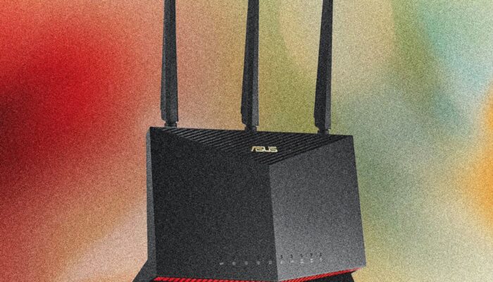 shopping-for-a-router-sucks.-here’s-what-you-need-to-know