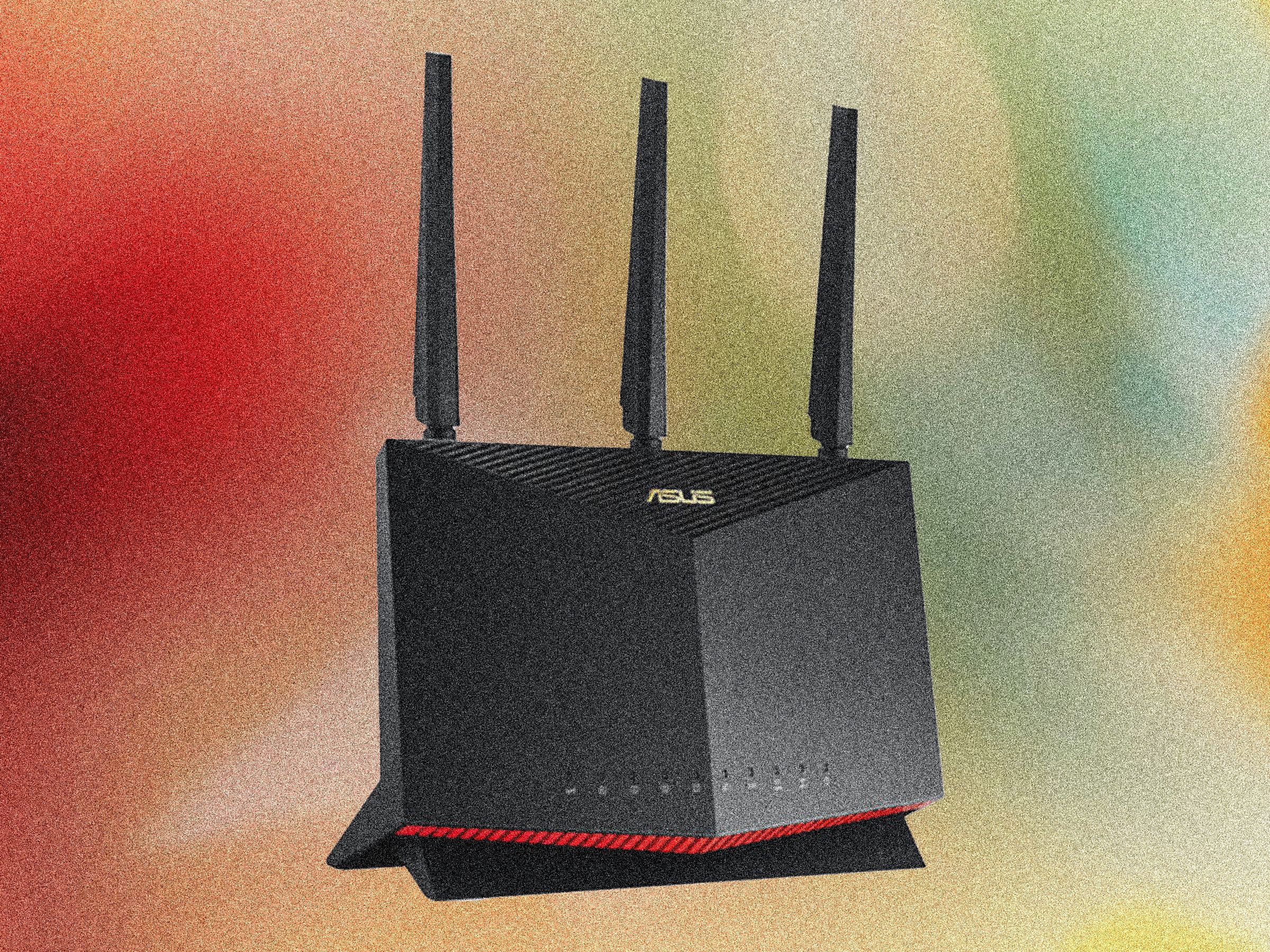 shopping-for-a-router-sucks.-here’s-what-you-need-to-know