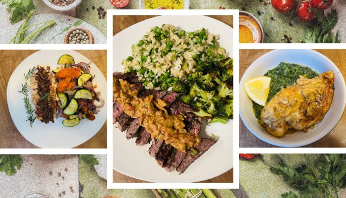are-meal-kits-cheaper-than-groceries-in-2025?-we-break-it-down