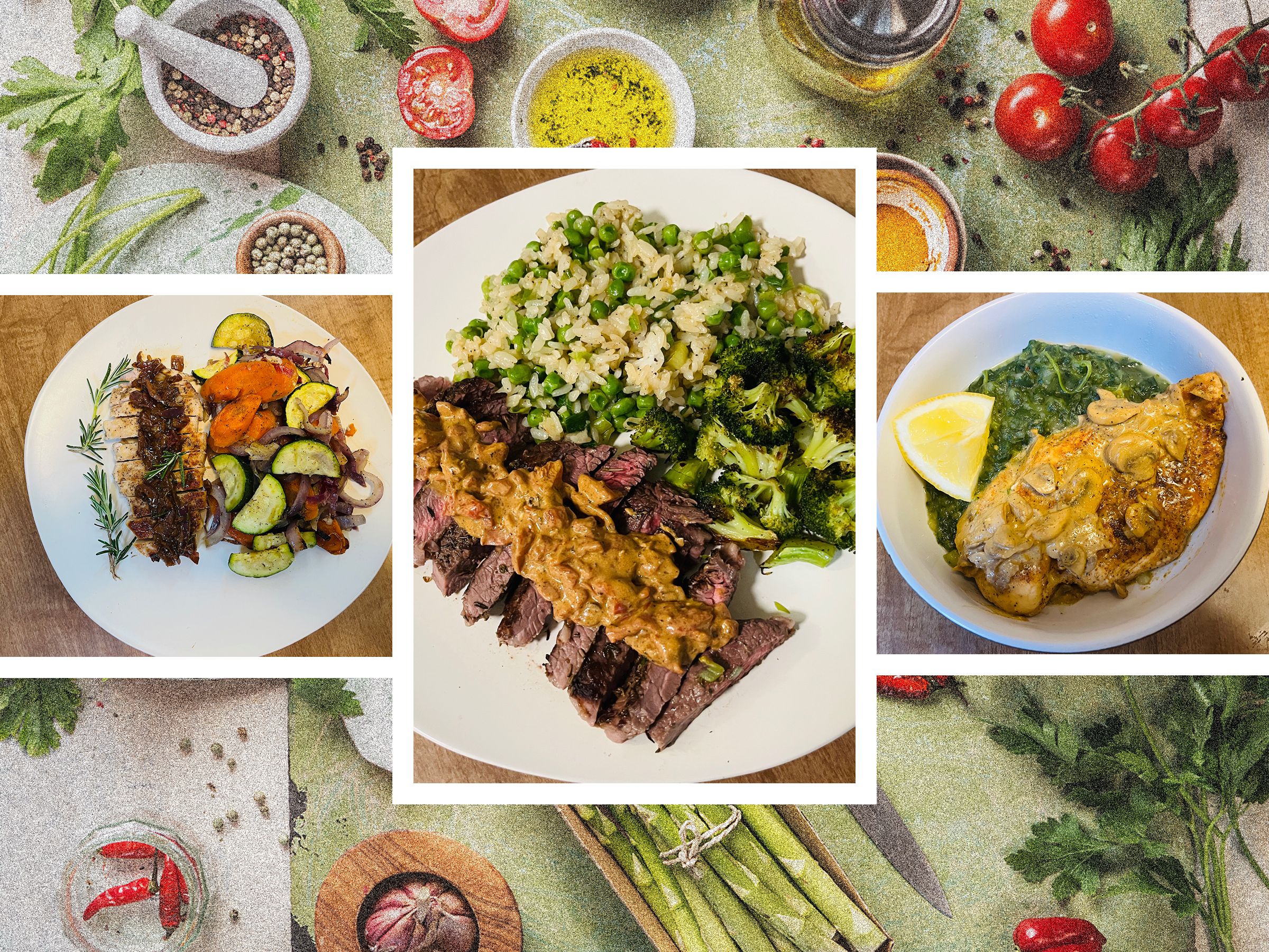 are-meal-kits-cheaper-than-groceries-in-2025?-we-break-it-down