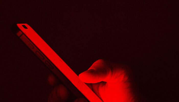 how-the-signal-knockoff-app-telemessage-got-hacked-in-20-minutes